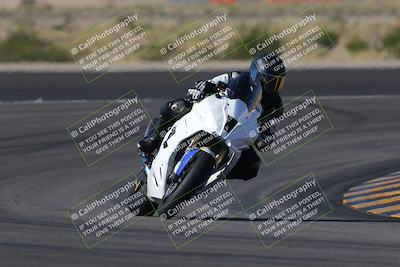 media/Nov-06-2022-SoCal Trackdays (Sun) [[208d2ccc26]]/Turn 11 (10am)/